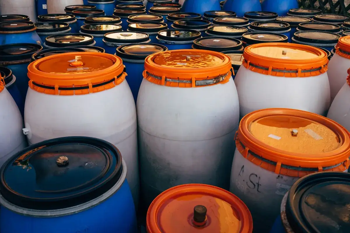 Drug Lab & Meth Lab Cleanup in Allendale, MI